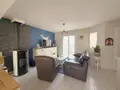 Maison a vendre Bréhal 50290 Manche 50 98 m2 4 pièces 280800 euros VM3806-50026 004