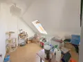 Maison a vendre Bréhal 50290 Manche 50 98 m2 4 pièces 280800 euros VM3806-50026 005