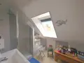 Maison a vendre Bréhal 50290 Manche 50 98 m2 4 pièces 280800 euros VM3806-50026 008