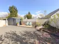 Maison a vendre Bréhal 50290 Manche 50 98 m2 4 pièces 280800 euros VM3806-50026 009