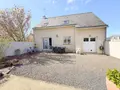 Maison a vendre Bréhal 50290 Manche 50 98 m2 4 pièces 280800 euros VM3806-50026 001