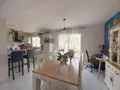 Maison a vendre Bréhal 50290 Manche 50 98 m2 4 pièces 280800 euros VM3806-50026 002