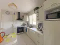 Maison a vendre Bréhal 50290 Manche 50 98 m2 4 pièces 280800 euros VM3806-50026 003