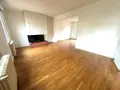 Maison a vendre Toulouse 31400 Haute-Garonne 31 124 m2 5 pièces 696150 euros 31003-178 004