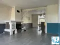 Maison a vendre L'Aigle 61300 Orne 61 93 m2 4 pièces 149000 euros MAP0553-61091 006