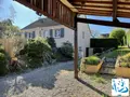 Maison a vendre L'Aigle 61300 Orne 61 93 m2 4 pièces 149000 euros MAP0553-61091 012