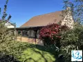 Maison a vendre L'Aigle 61300 Orne 61 93 m2 4 pièces 149000 euros MAP0553-61091 010