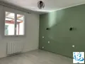 Maison a vendre L'Aigle 61300 Orne 61 93 m2 4 pièces 149000 euros MAP0553-61091 007