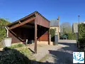 Maison a vendre L'Aigle 61300 Orne 61 93 m2 4 pièces 149000 euros MAP0553-61091 011