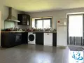 Maison a vendre Mortagne-au-Perche 61400 Orne 61 124 m2 5 pièces 194620 euros MAP0515-61091 003