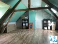 Maison a vendre Mortagne-au-Perche 61400 Orne 61 124 m2 5 pièces 194620 euros MAP0515-61091 010