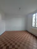 Maison a vendre Norville 76330 Seine-Maritime 76 113 m2 5 pièces 127200 euros 76087-7 007