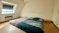 Maison a vendre Bannalec 29380 Finistère 29 95 m2 5 pièces 249864 euros 56081-2675 010