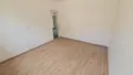 Maison a vendre Montoire-sur-le-Loir 41800 Loir-et-Cher 41 58 m2 3 pièces 119800 euros 41059-1016 006