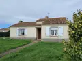 Maison a vendre Bouin 85230 Vendée 85 70 m2 4 pièces 172950 euros 999/M/2316-85092 001