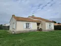 Maison a vendre Bouin 85230 Vendée 85 70 m2 4 pièces 172950 euros 999/M/2316-85092 002