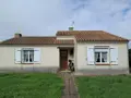 Maison a vendre Bouin 85230 Vendée 85 70 m2 4 pièces 172950 euros 999/M/2316-85092 003