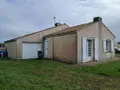 Maison a vendre Bouin 85230 Vendée 85 70 m2 4 pièces 172950 euros 999/M/2316-85092 004