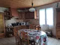 Maison a vendre Bouin 85230 Vendée 85 70 m2 4 pièces 172950 euros 999/M/2316-85092 005