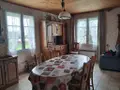 Maison a vendre Bouin 85230 Vendée 85 70 m2 4 pièces 172950 euros 999/M/2316-85092 006
