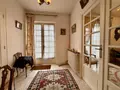 Maison a vendre Montmorillon 86500 Vienne 86 207 m2 8 pièces 157000 euros VM562-86001 006