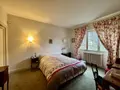 Maison a vendre Montmorillon 86500 Vienne 86 207 m2 8 pièces 157000 euros VM562-86001 010
