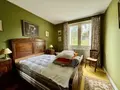 Maison a vendre Montmorillon 86500 Vienne 86 207 m2 8 pièces 157000 euros VM562-86001 011
