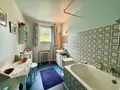 Maison a vendre Montmorillon 86500 Vienne 86 207 m2 8 pièces 157000 euros VM562-86001 012