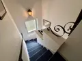 Maison a vendre Montmorillon 86500 Vienne 86 207 m2 8 pièces 157000 euros VM562-86001 007