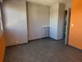 Appartement a vendre Faches-Thumesnil 59155 Nord 59 35 m2 2 pièces 80400 euros VA3526-59019 002
