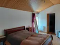 Maison a vendre Bois-de-Céné 85710 Vendée 85 88 m2 4 pièces 248000 euros VM5800-85092 010