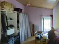 Maison a vendre Bois-de-Céné 85710 Vendée 85 88 m2 4 pièces 248000 euros VM5800-85092 011