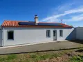 Maison a vendre Bois-de-Céné 85710 Vendée 85 88 m2 4 pièces 248000 euros VM5800-85092 017