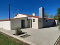 Maison a vendre Bois-de-Céné 85710 Vendée 85 88 m2 4 pièces 248000 euros VM5800-85092 001