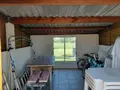 Maison a vendre Bois-de-Céné 85710 Vendée 85 88 m2 4 pièces 248000 euros VM5800-85092 015