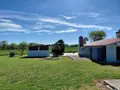 Maison a vendre Bois-de-Céné 85710 Vendée 85 88 m2 4 pièces 248000 euros VM5800-85092 003