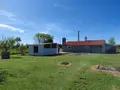 Maison a vendre Bois-de-Céné 85710 Vendée 85 88 m2 4 pièces 248000 euros VM5800-85092 016