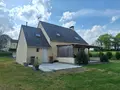 Maison a vendre Saint-Jean-la-Poterie 56350 Morbihan 56 100 m2 5 pièces 245000 euros 35066-903-35066 002