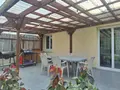 Maison a vendre Saint-Jean-la-Poterie 56350 Morbihan 56 100 m2 5 pièces 245000 euros 35066-903-35066 003