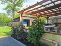 Maison a vendre Saint-Jean-la-Poterie 56350 Morbihan 56 100 m2 5 pièces 245000 euros 35066-903-35066 006