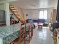 Maison a vendre Saint-Jean-la-Poterie 56350 Morbihan 56 100 m2 5 pièces 245000 euros 35066-903-35066 007
