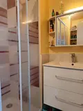 Maison a vendre Saint-Jean-la-Poterie 56350 Morbihan 56 100 m2 5 pièces 245000 euros 35066-903-35066 009