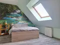 Maison a vendre Saint-Jean-la-Poterie 56350 Morbihan 56 100 m2 5 pièces 245000 euros 35066-903-35066 010