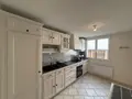 Appartement a vendre Clermont-Ferrand 63000 Puy-de-Dôme 63 81 m2 3 pièces 159000 euros 2026/1004-03020 004