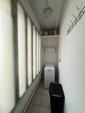 Appartement a vendre Clermont-Ferrand 63000 Puy-de-Dôme 63 81 m2 3 pièces 159000 euros 2026/1004-03020 006