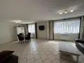 Appartement a vendre Clermont-Ferrand 63000 Puy-de-Dôme 63 81 m2 3 pièces 159000 euros 2026/1004-03020 007
