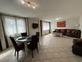 Appartement a vendre Clermont-Ferrand 63000 Puy-de-Dôme 63 81 m2 3 pièces 159000 euros 2026/1004-03020 008