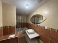 Appartement a vendre Clermont-Ferrand 63000 Puy-de-Dôme 63 81 m2 3 pièces 159000 euros 2026/1004-03020 009