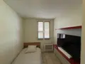 Appartement a vendre Clermont-Ferrand 63000 Puy-de-Dôme 63 81 m2 3 pièces 159000 euros 2026/1004-03020 010
