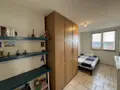 Appartement a vendre Clermont-Ferrand 63000 Puy-de-Dôme 63 81 m2 3 pièces 159000 euros 2026/1004-03020 011